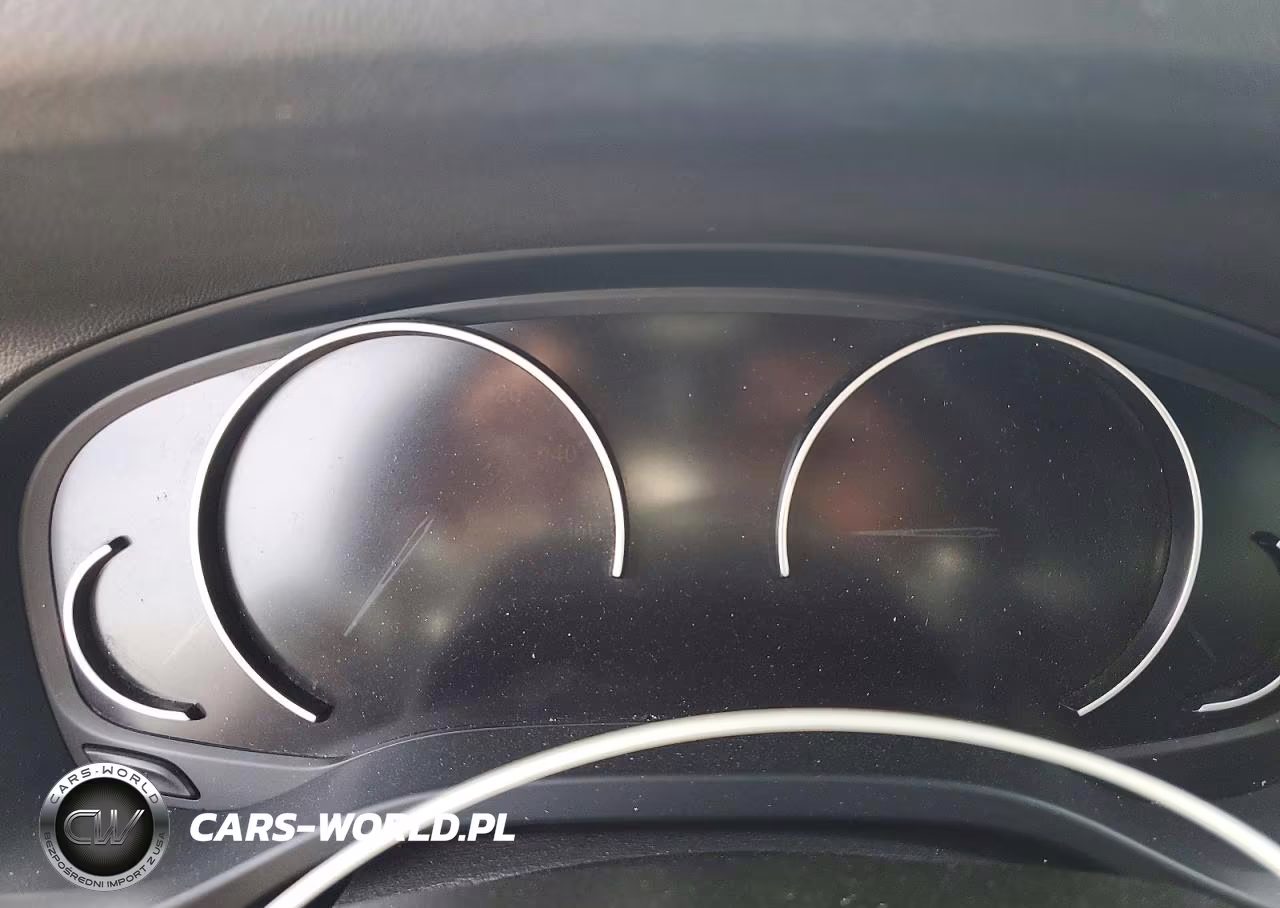 2021 BMW X3 xDrive30I VIN:5UXTY5C05M9F13424 - 9
