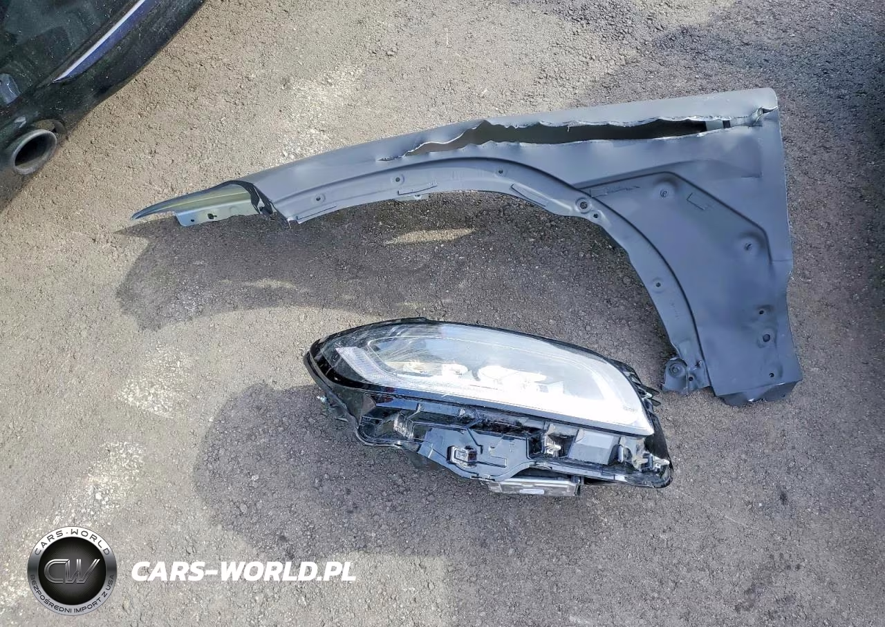 2018 BMW 530E VIN:WBAJA9C56JB034377 - 12
