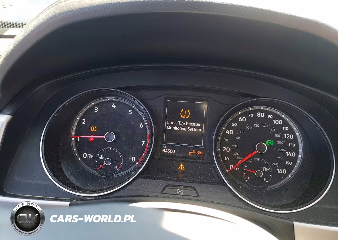 2020 Volkswagen Atlas Cross Sport S VIN:1V2GC2CA3LC202886 - 9