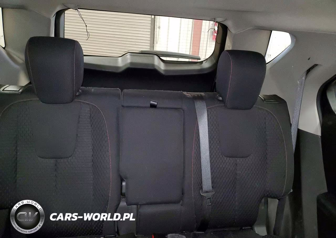 2015 Chevrolet Equinox Ls VIN:2GNALAEK7F6223820 - 10