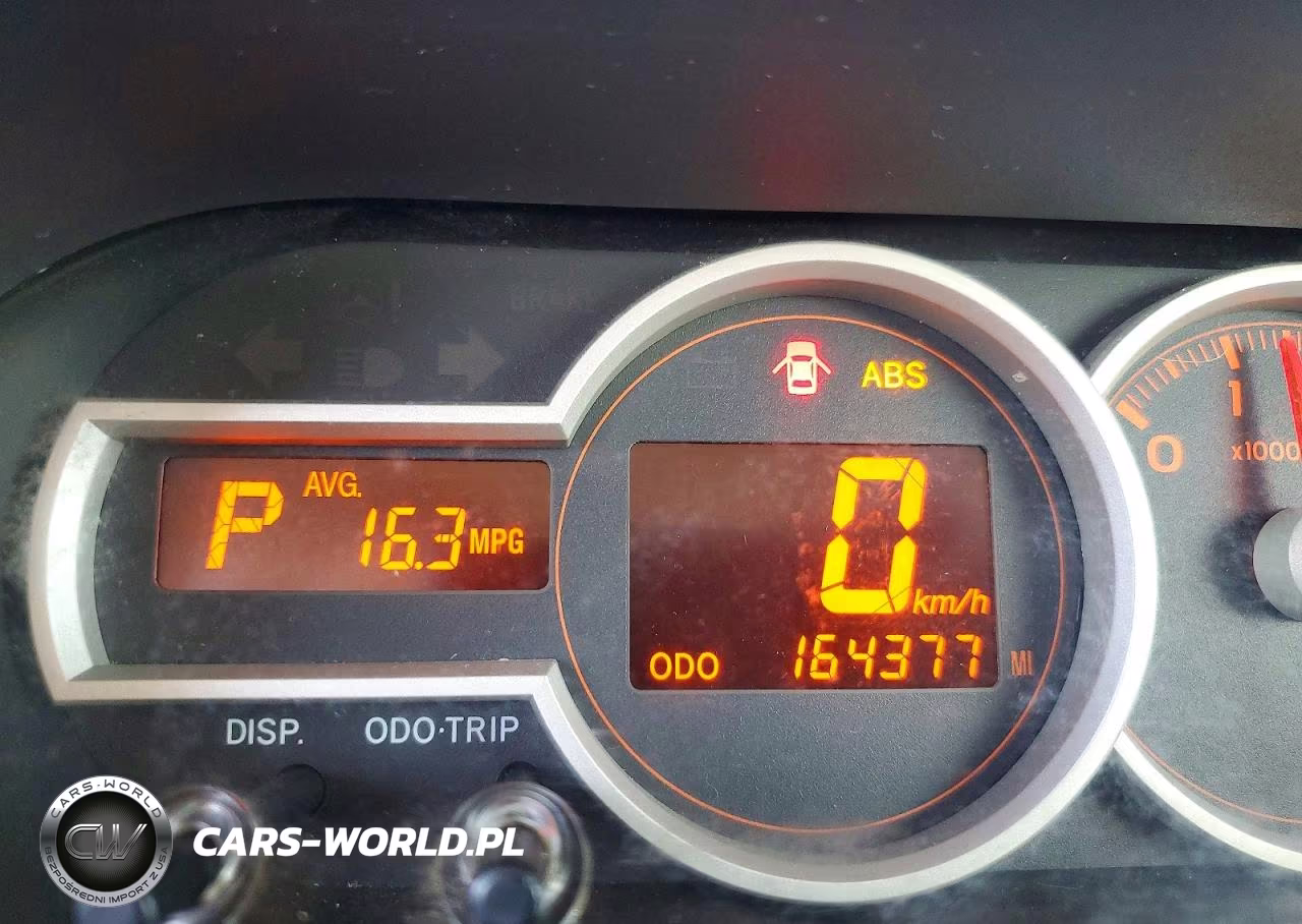 2012 Scion Xb Base VIN:JTLZE4FE8CJ014945 - 9