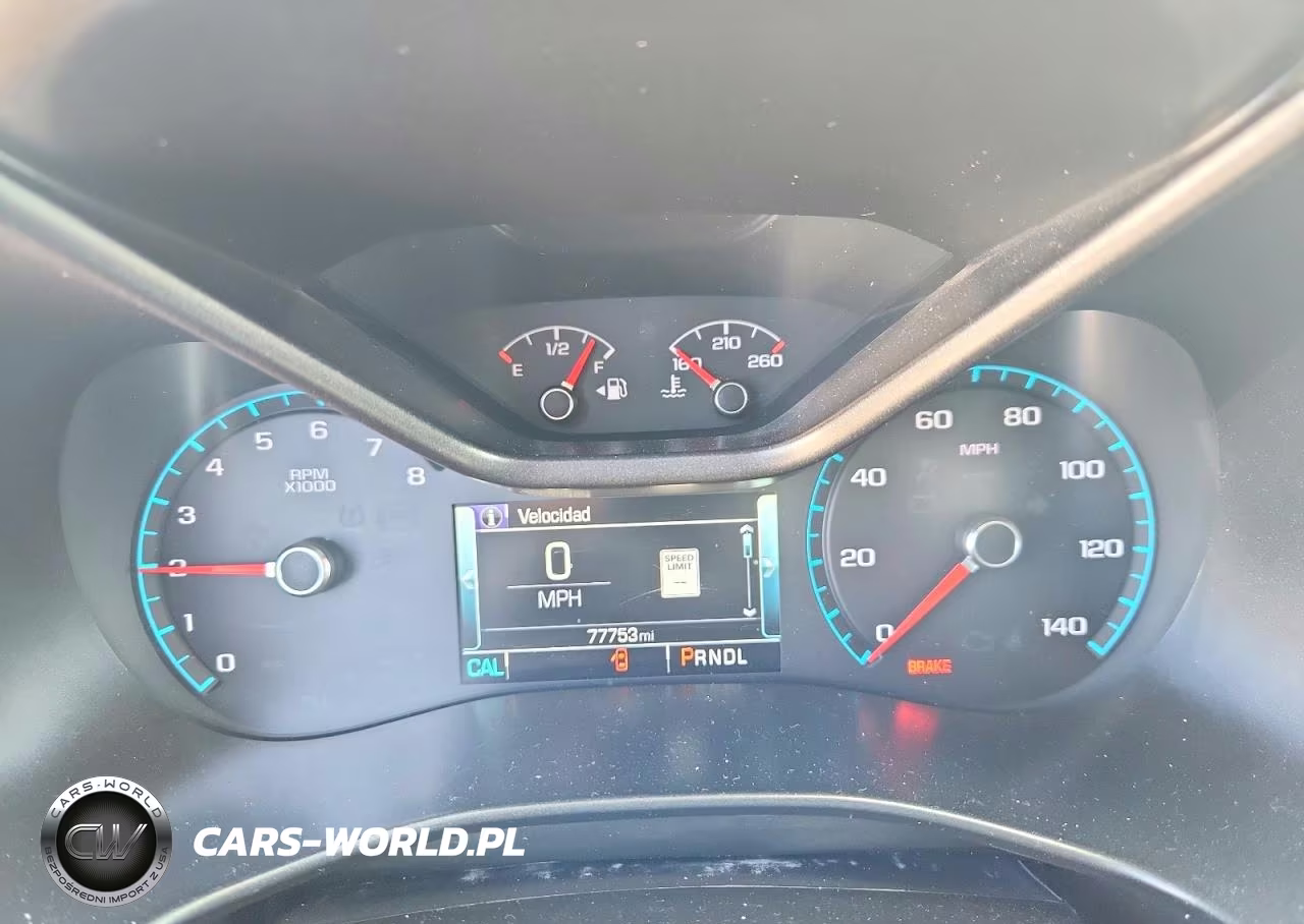 2018 GMC Canyon Slt VIN:1GTG6DEN6J1242182 - 9