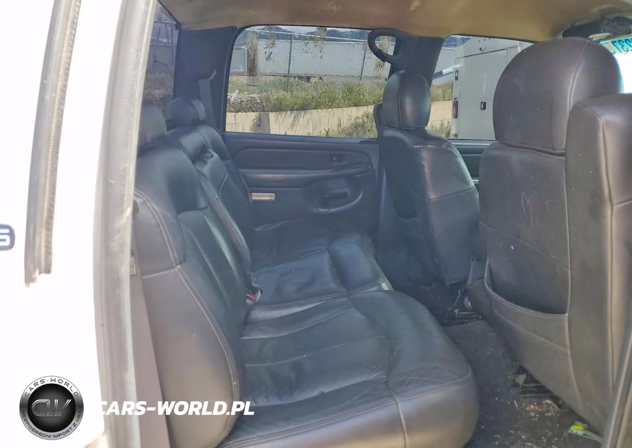 2001 Chevrolet Silverado K3500 VIN:1GCJK33111F194525 - 11