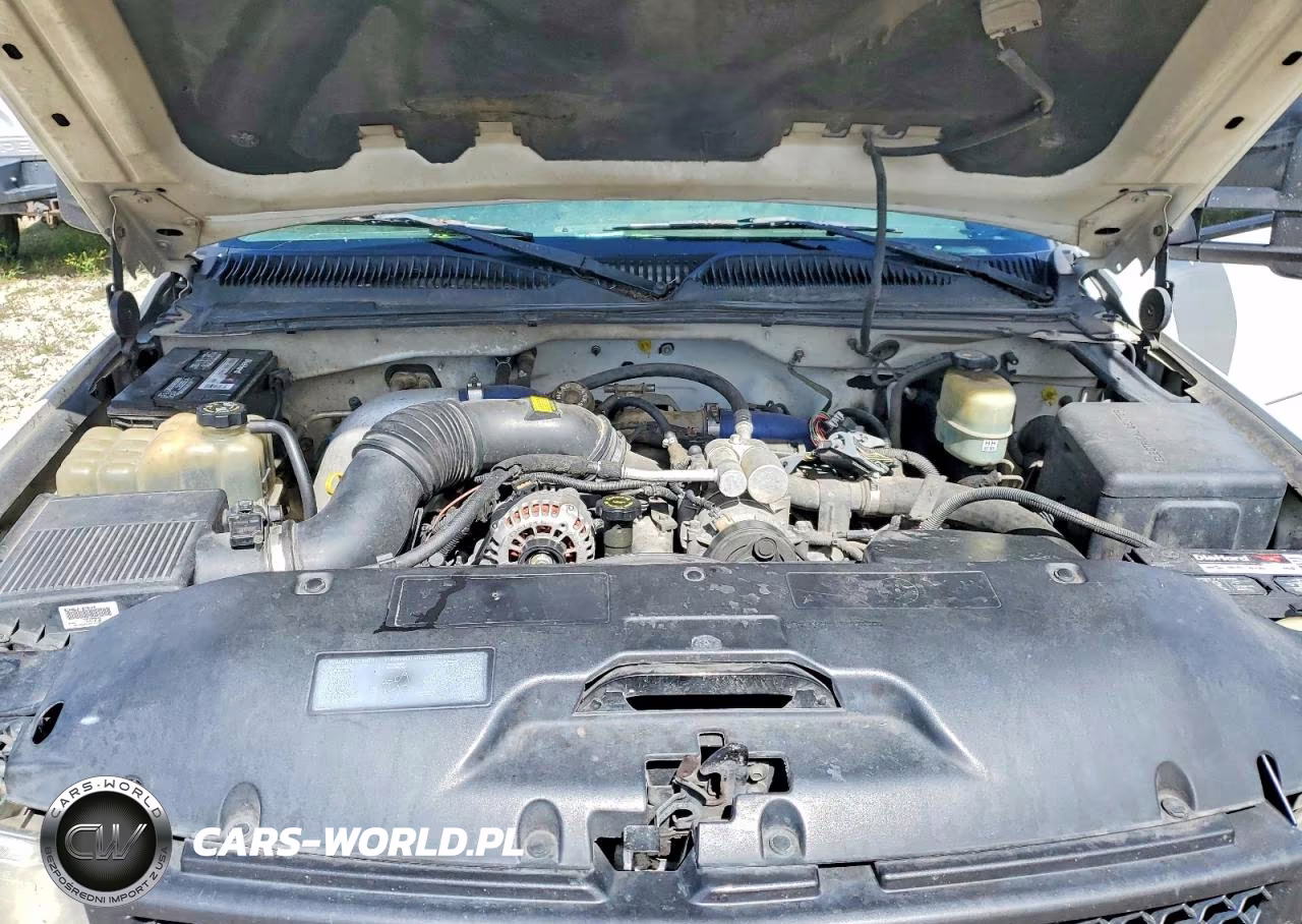 2001 Chevrolet Silverado K3500 VIN:1GCJK33111F194525 - 12