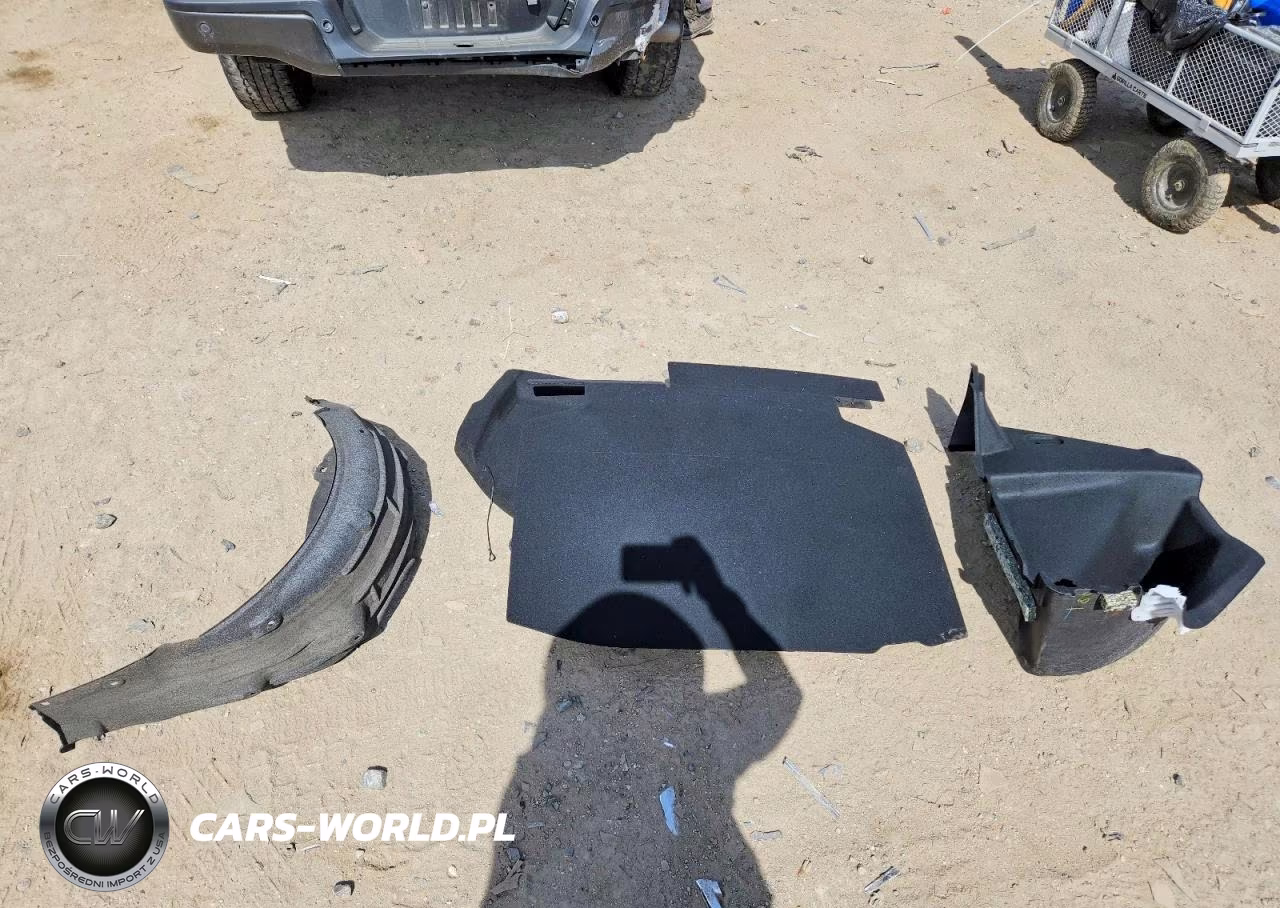 2025 Toyota Corolla Hatchback Nightshade VIN:JTND4MBE5S3246349 - 12