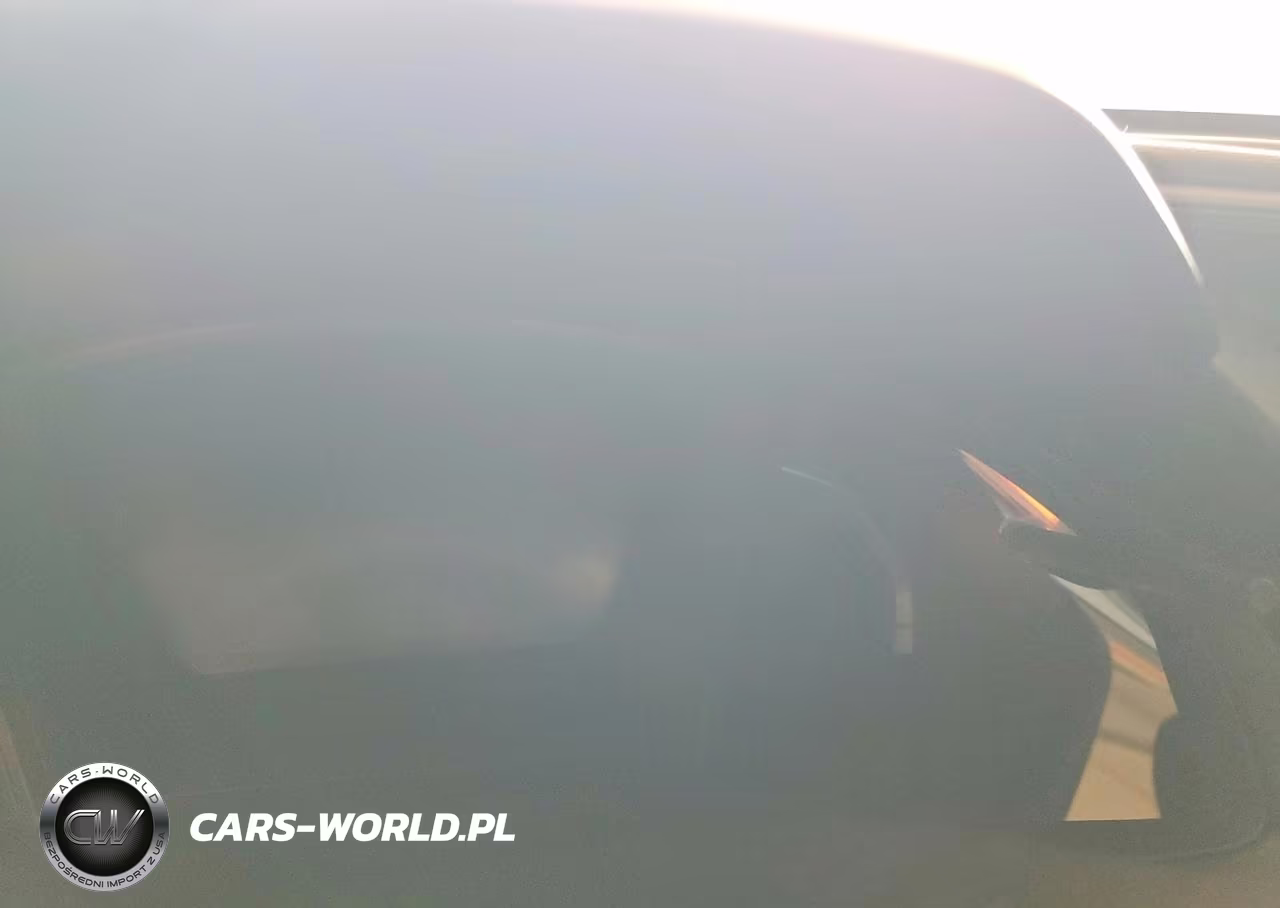 2019 Honda Civic Lx VIN:19XFC2F6XKE051301 - 9