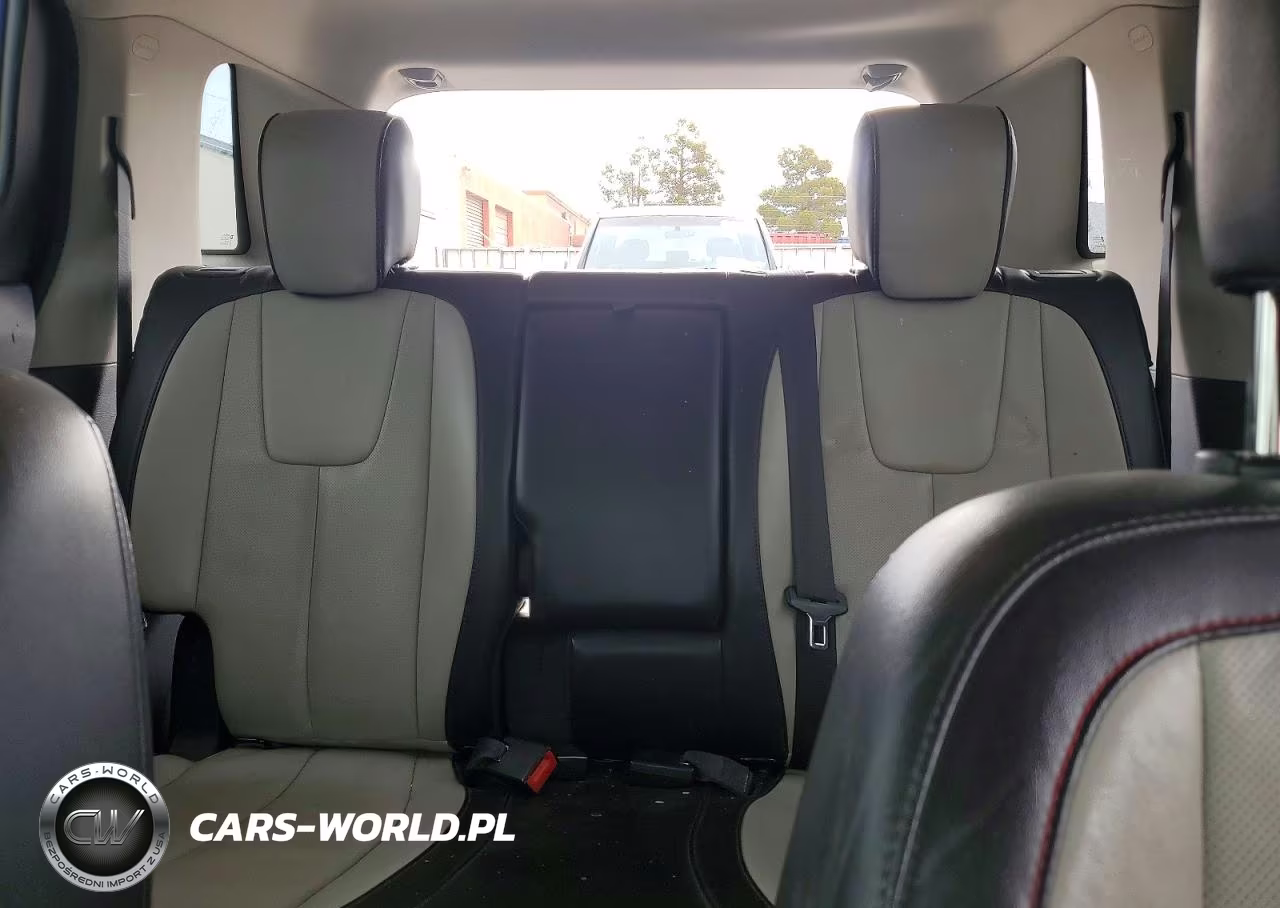 2012 GMC Terrain Slt VIN:2GKALWEK7C6200785 - 10