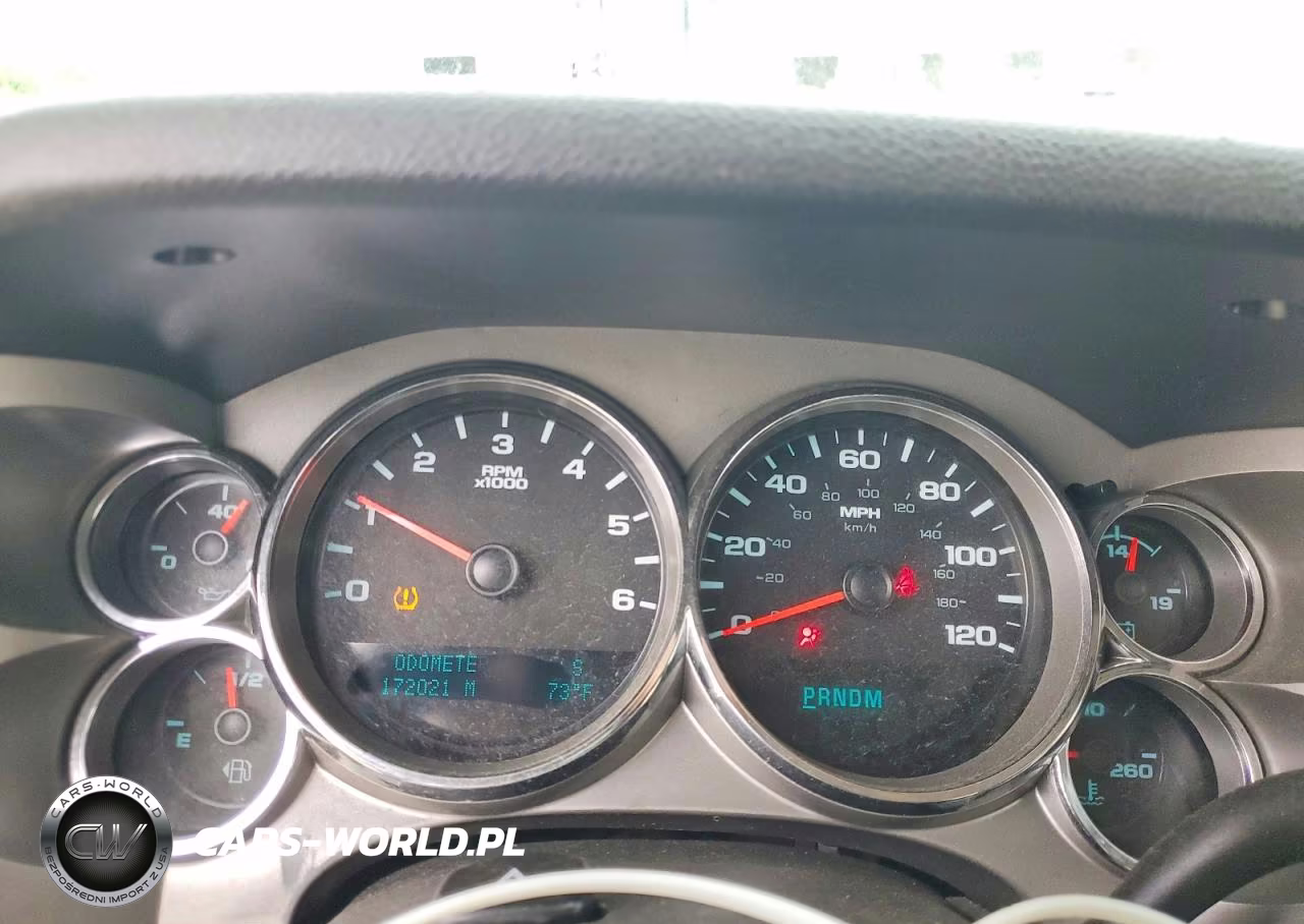 2011 Chevrolet Silverado K1500 Lt VIN:1GCRKSE38BZ209985 - 9