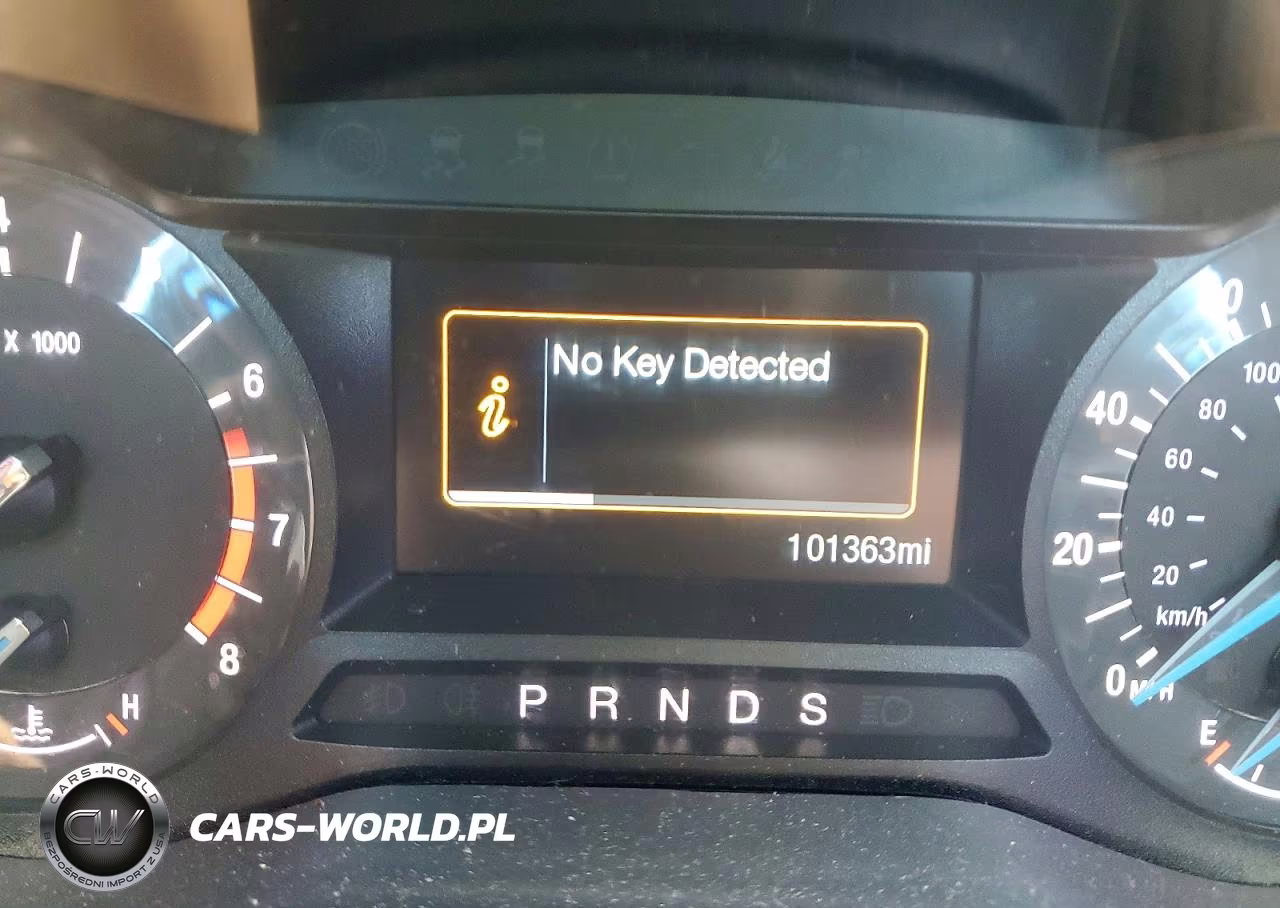 2017 Ford Fusion Se VIN:3FA6P0T99HR172156 - 9