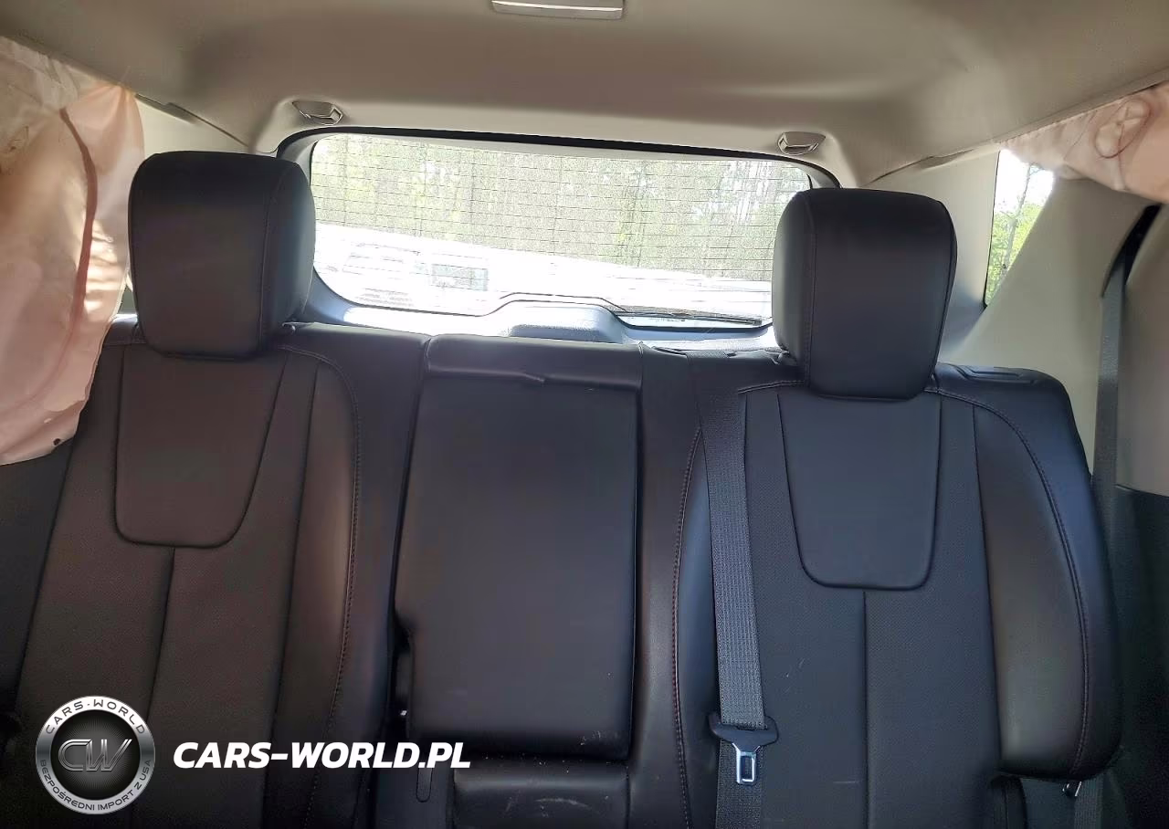 2014 Chevrolet Equinox Lt VIN:2GNALCEK2E6377314 - 10
