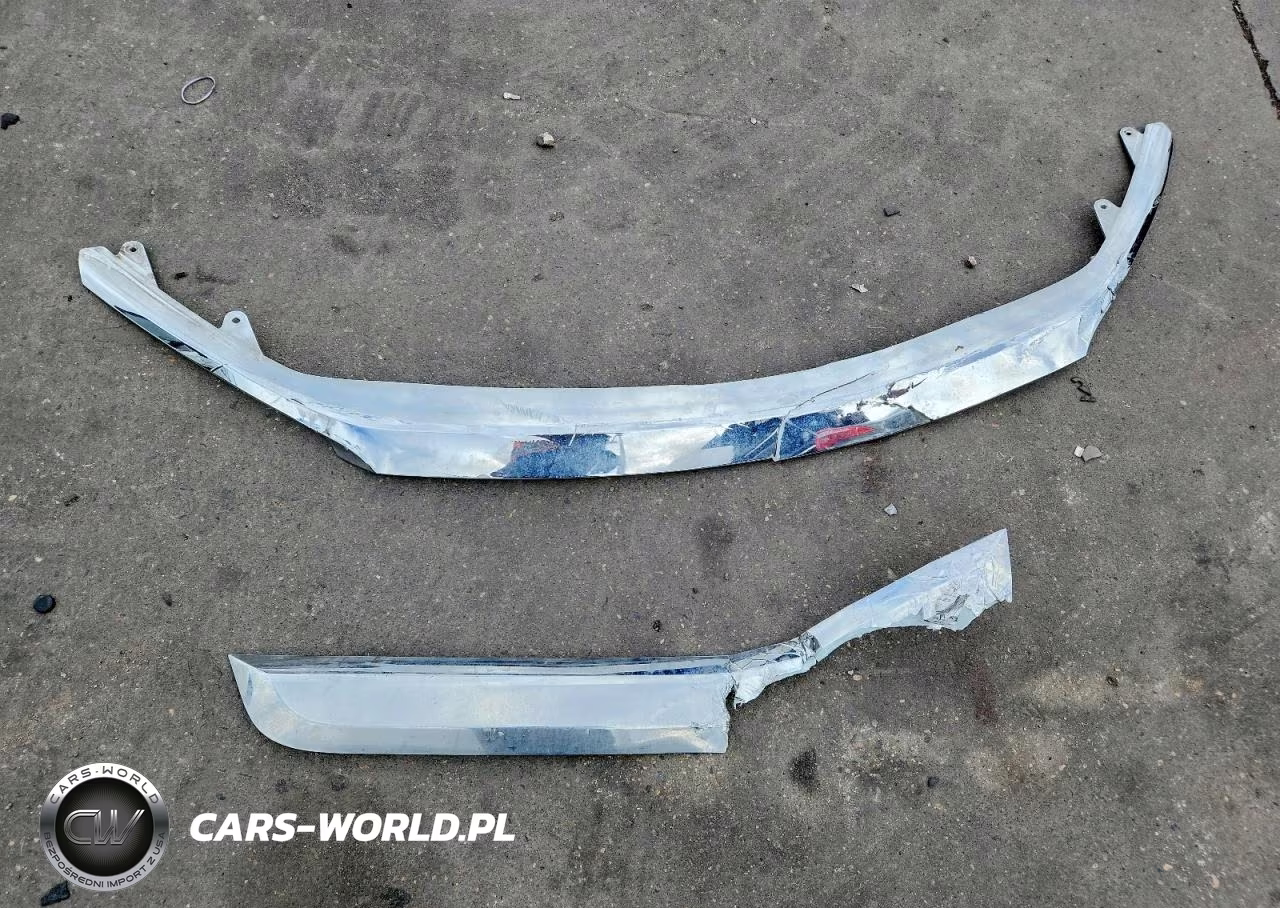2010 Ford Fusion Se VIN:3FAHP0HA1AR201702 - 12