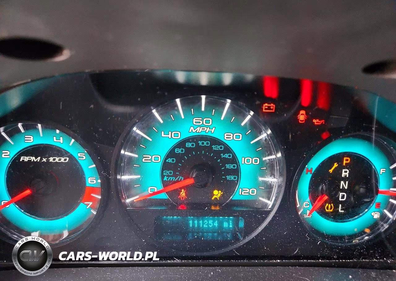 2010 Ford Fusion Se VIN:3FAHP0HA1AR201702 - 9