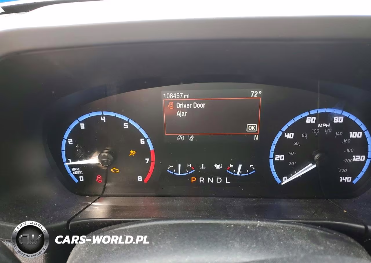 2021 Ford Bronco Sport Big Bend VIN:3FMCR9B69MRA52415 - 9
