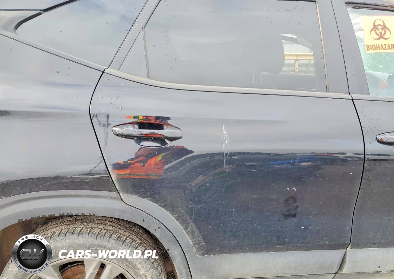2021 Kia Seltos Lx VIN:KNDEPCAAXM7186587 - 10