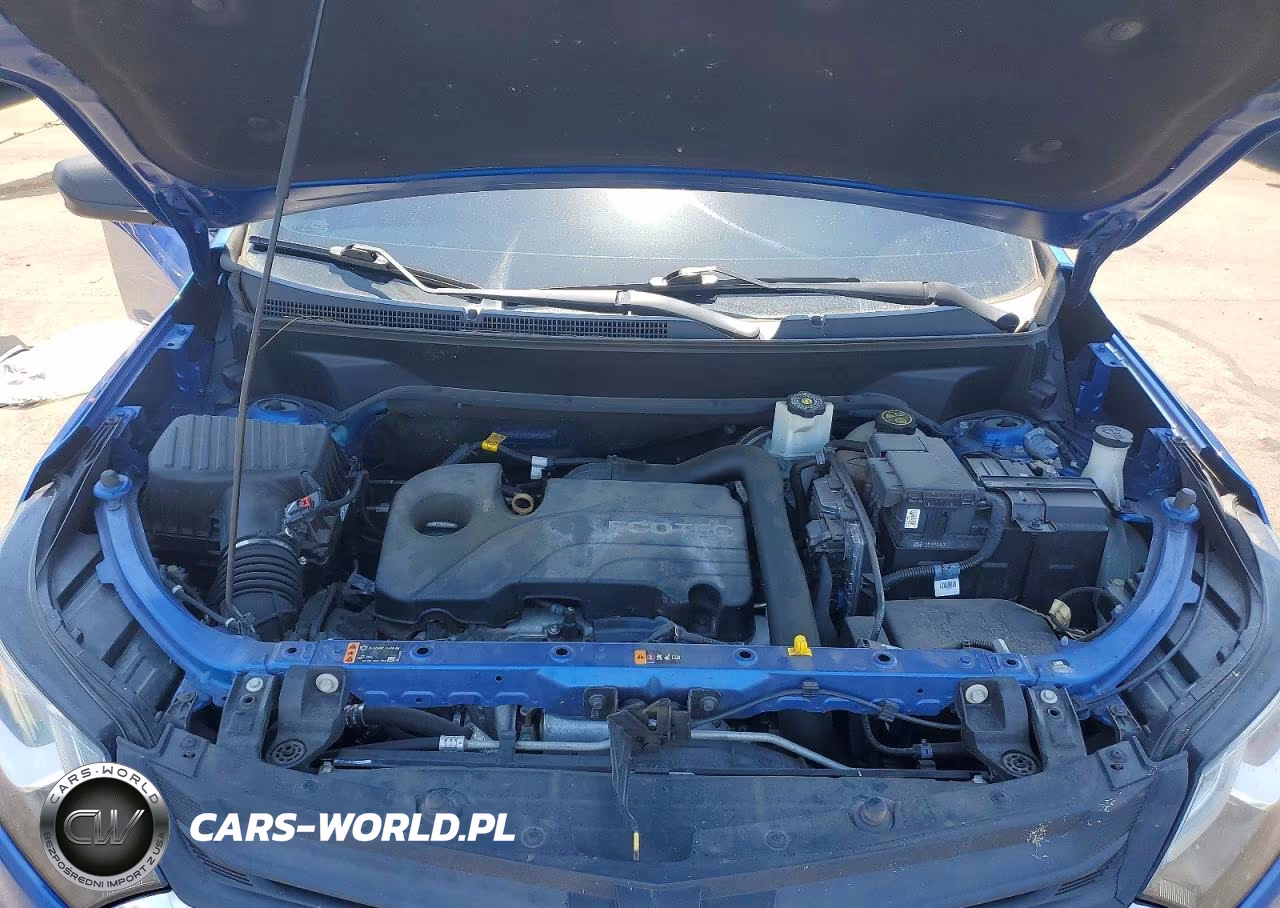 2019 Chevrolet Equinox Ls VIN:3GNAXHEV8KS555350 - 12