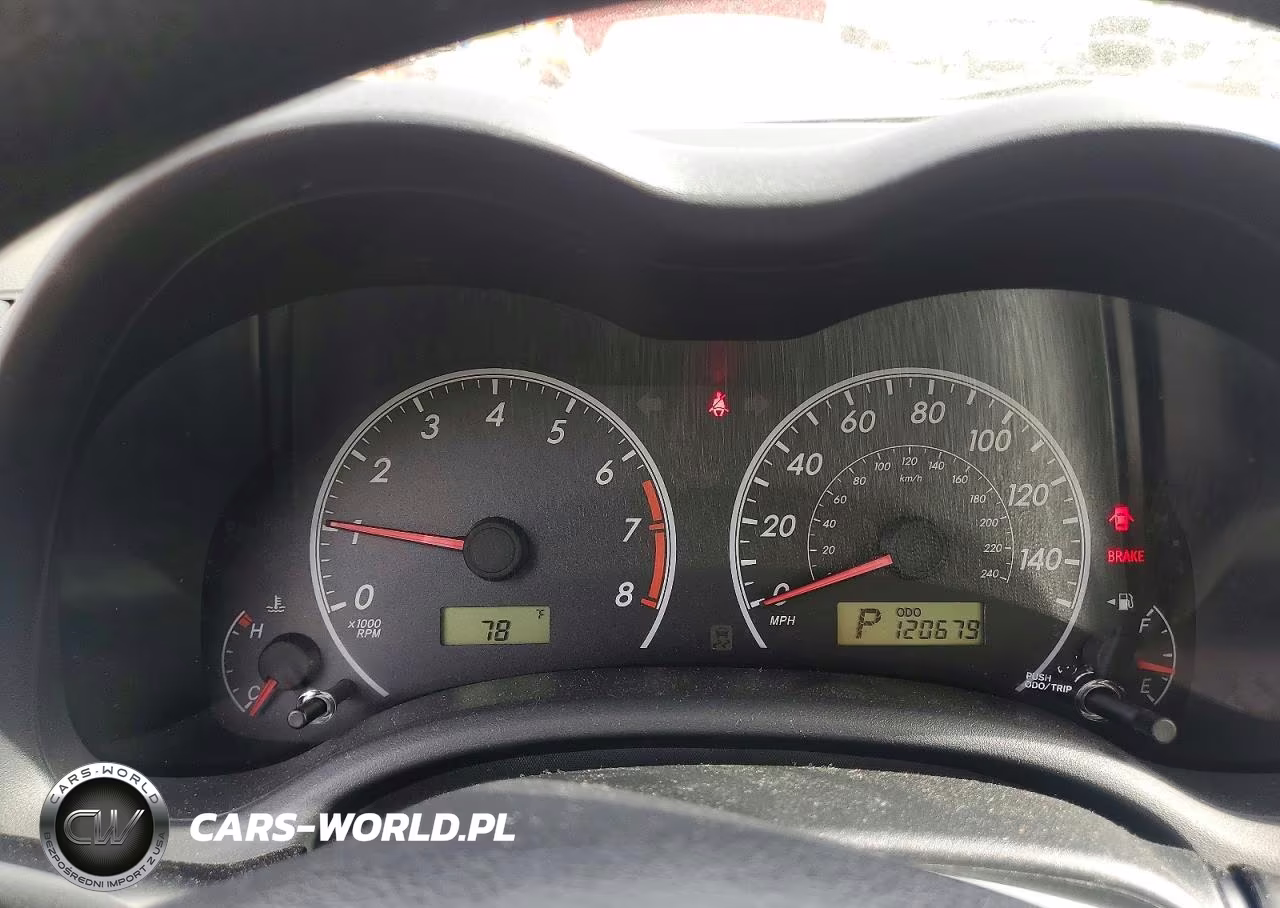 2012 Toyota Corolla Le VIN:2T1BU4EE5CC837197 - 9