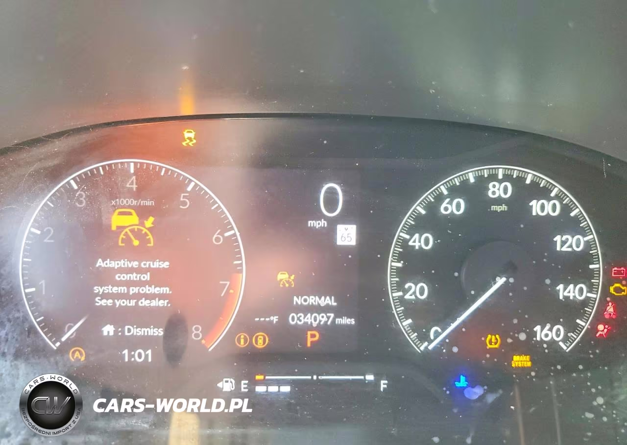 2022 Honda Civic Sport VIN:19XFL2H82NE019882 - 9