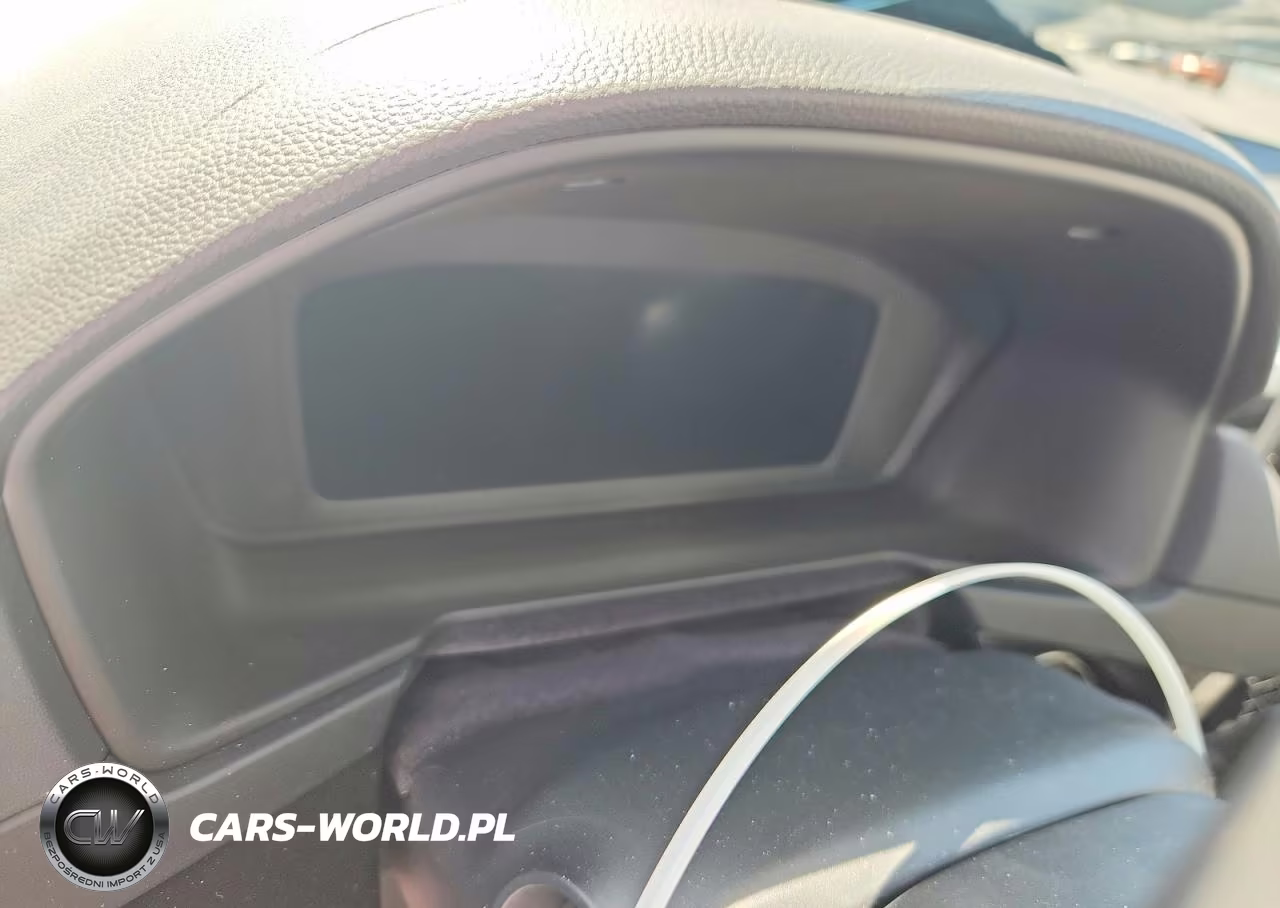 2025 Honda Accord Hybrid Sport-L VIN:1HGCY2F75SA077810 - 9