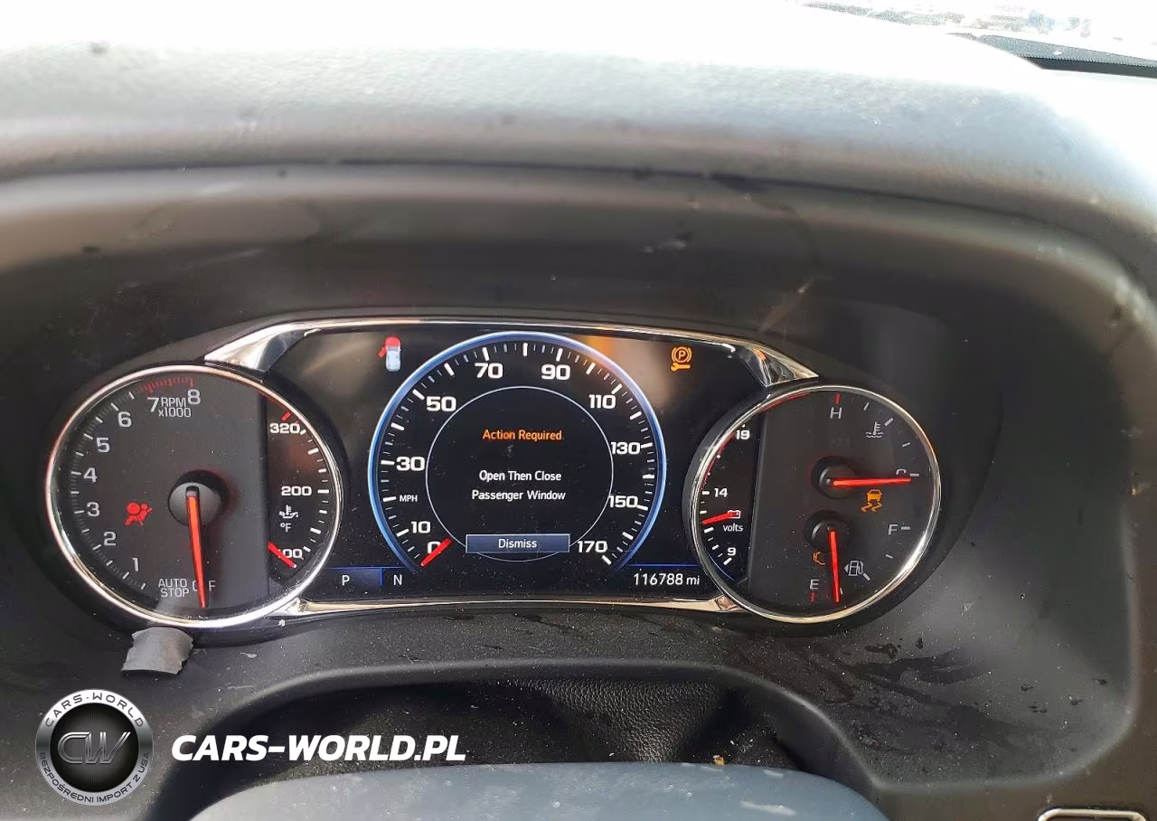 2020 GMC Acadia Denali VIN:1GKKNPLSXLZ229225 - 9