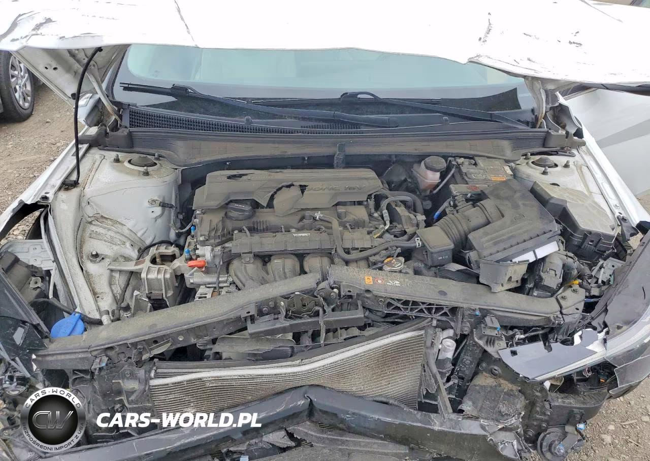 2021 Hyundai Elantra Limited VIN:5NPLP4AG2MH023753 - 11