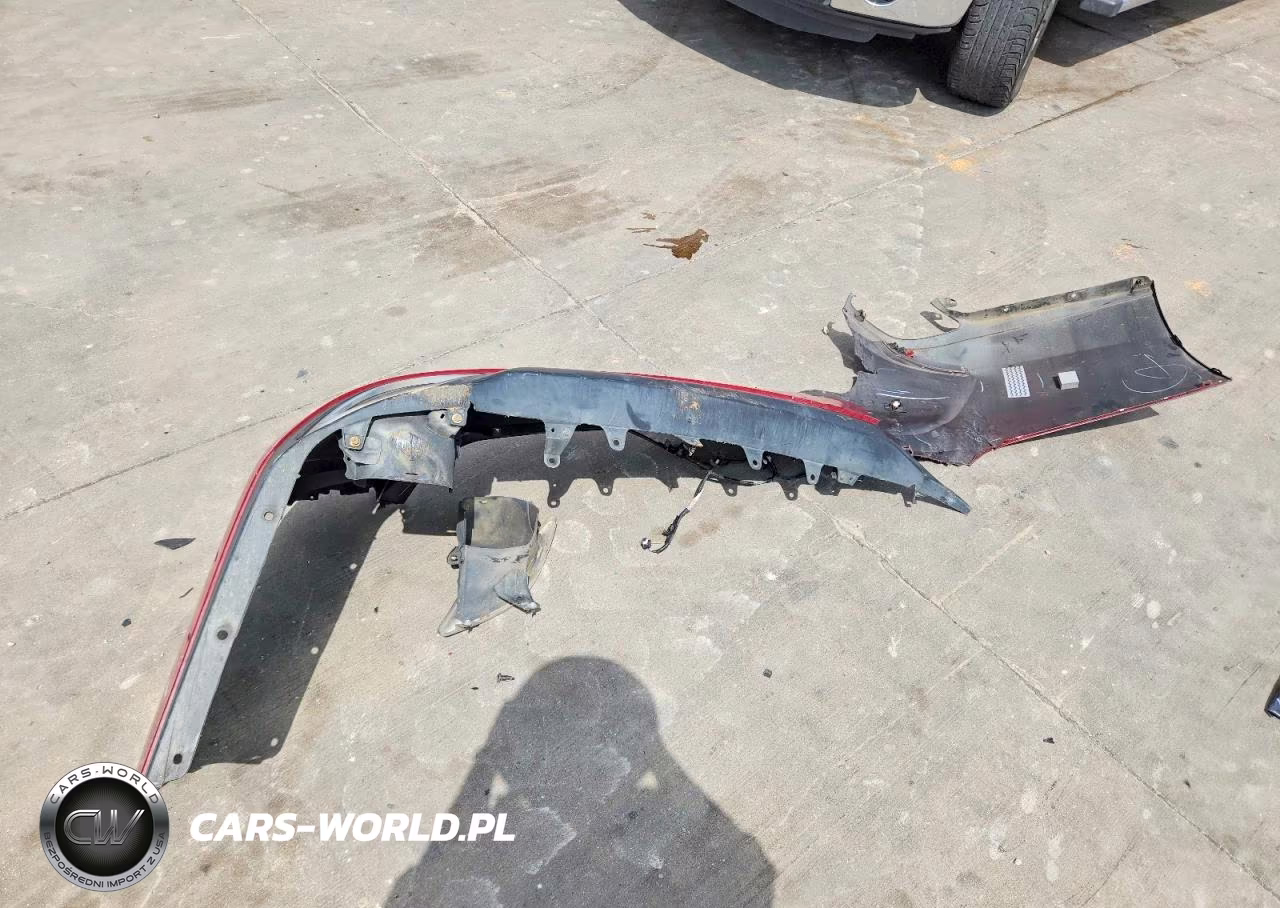 2020 Lexus Es 350 Base VIN:58ADZ1B11LU056064 - 12