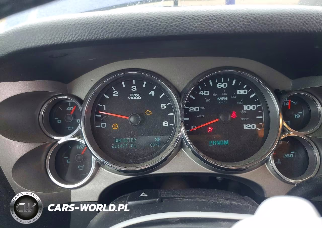 2013 GMC Sierra K1500 Sle VIN:3GTP2VE71DG179646 - 9