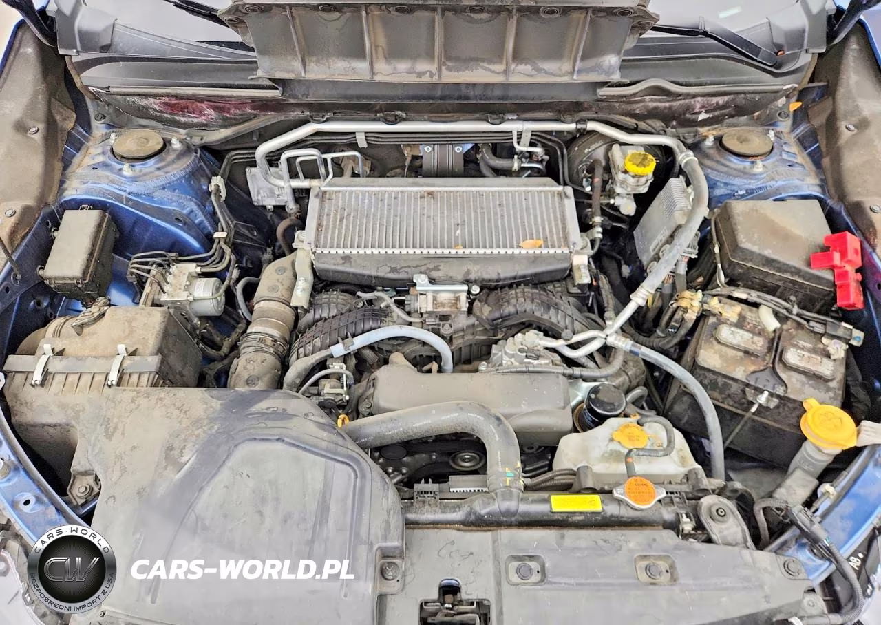 2022 Subaru Ascent Touring VIN:4S4WMARDXN3465056 - 11
