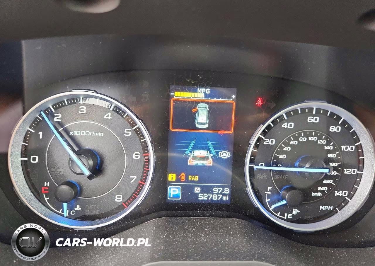 2022 Subaru Ascent Touring VIN:4S4WMARDXN3465056 - 9