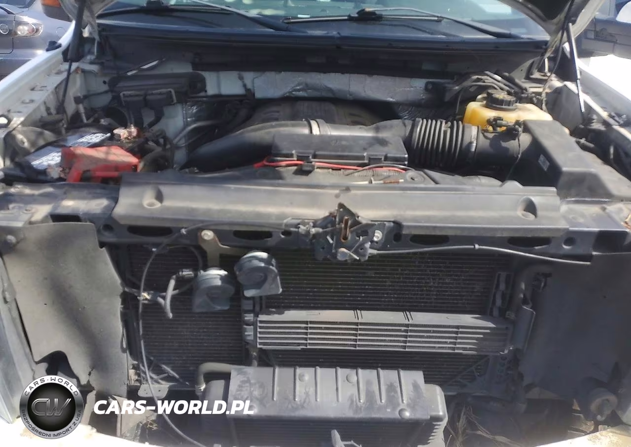 2013 Ford F150 Supercrew VIN:1FTFW1ET4DKF28457 - 11