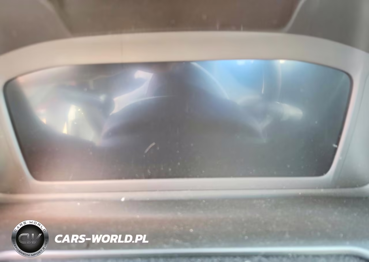 2025 Honda Accord Se VIN:1HGCY1F49SA086560 - 9