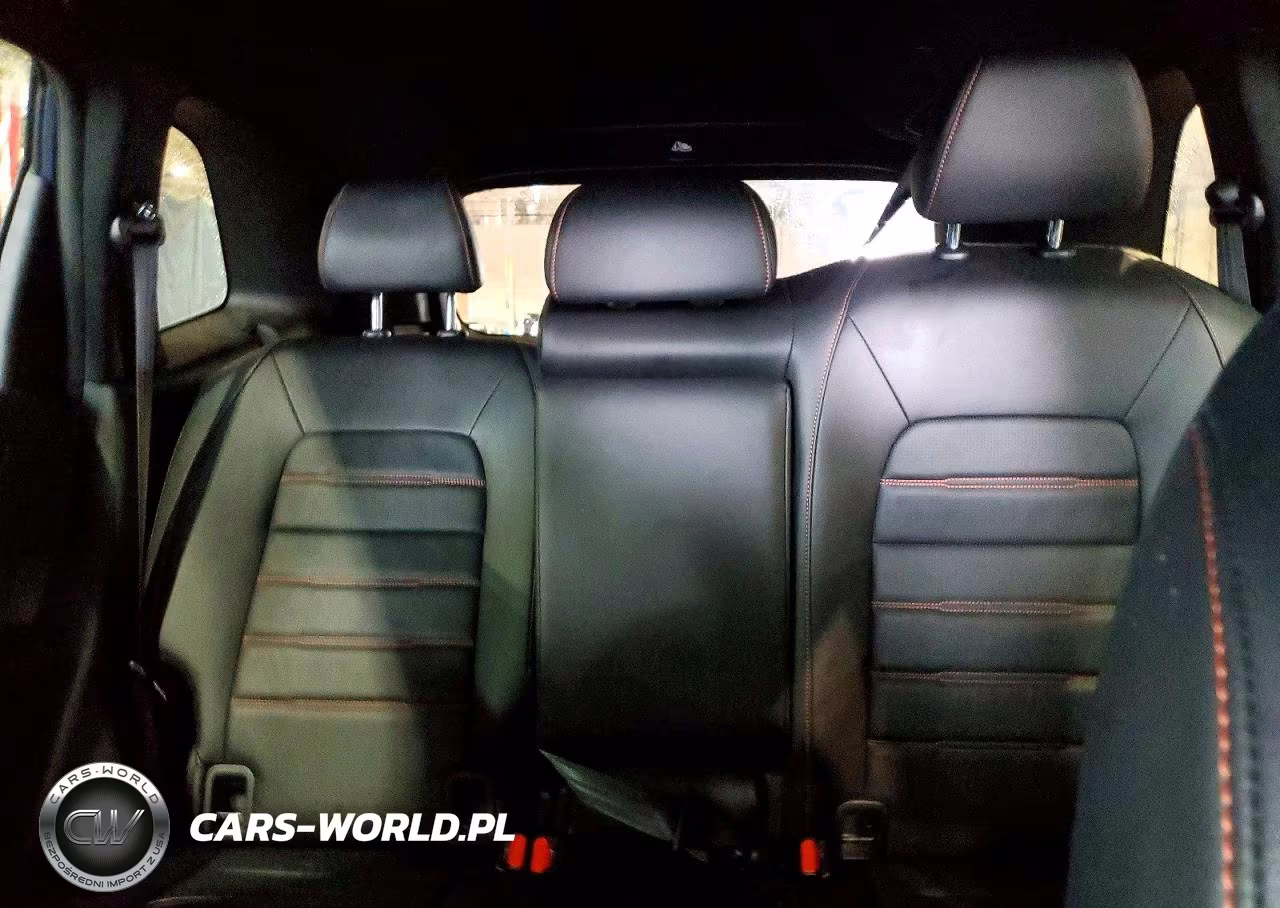 2025 Honda Cr-V Sport-L VIN:5J6RS6H83SL001069 - 10