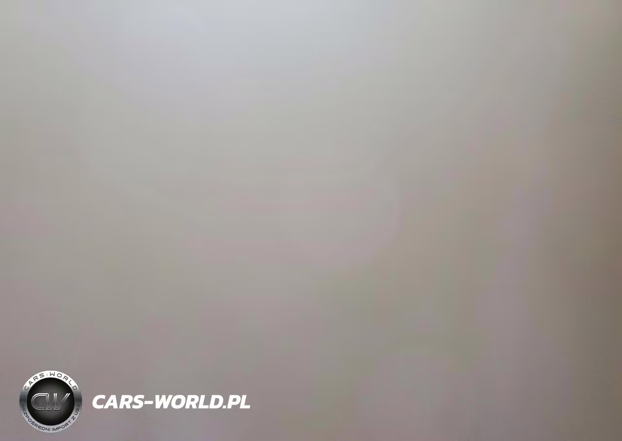 2021 Subaru Outback VIN:4S4BTAAC2M3100762 - 9