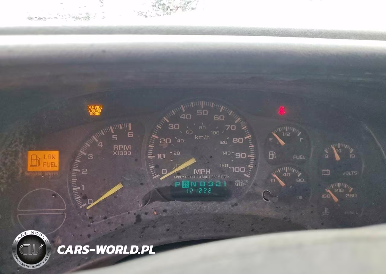1999 GMC New Sierra C1500 VIN:1GTEC19TXXZ529638 - 9