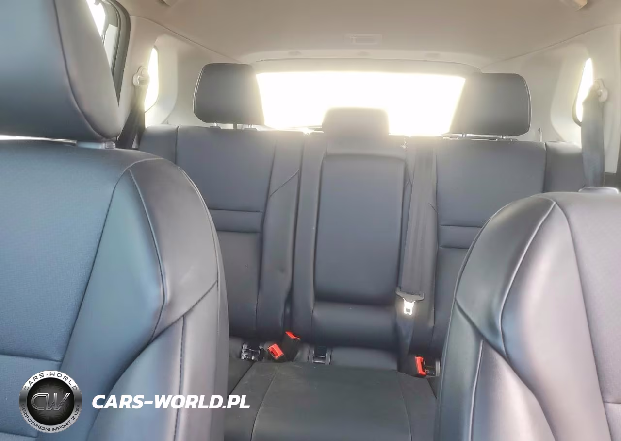 2023 Nissan Rogue VIN:5N1BT3BA1PC924068 - 10