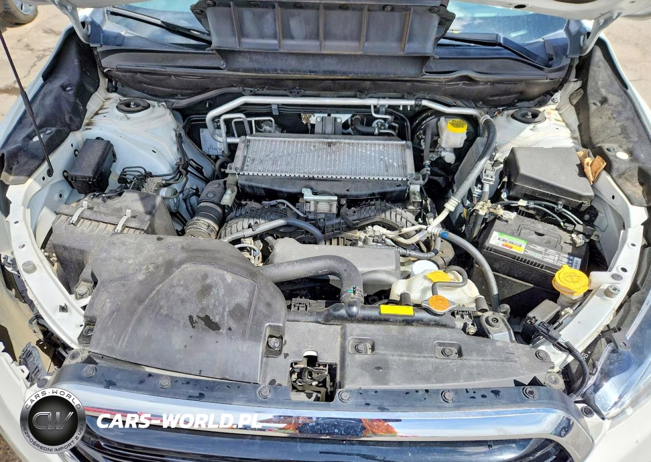 2021 Subaru Ascent Touring VIN:4S4WMARD1M3473075 - 12