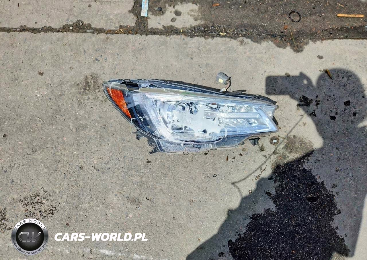 2021 Subaru Ascent Touring VIN:4S4WMARD1M3473075 - 13