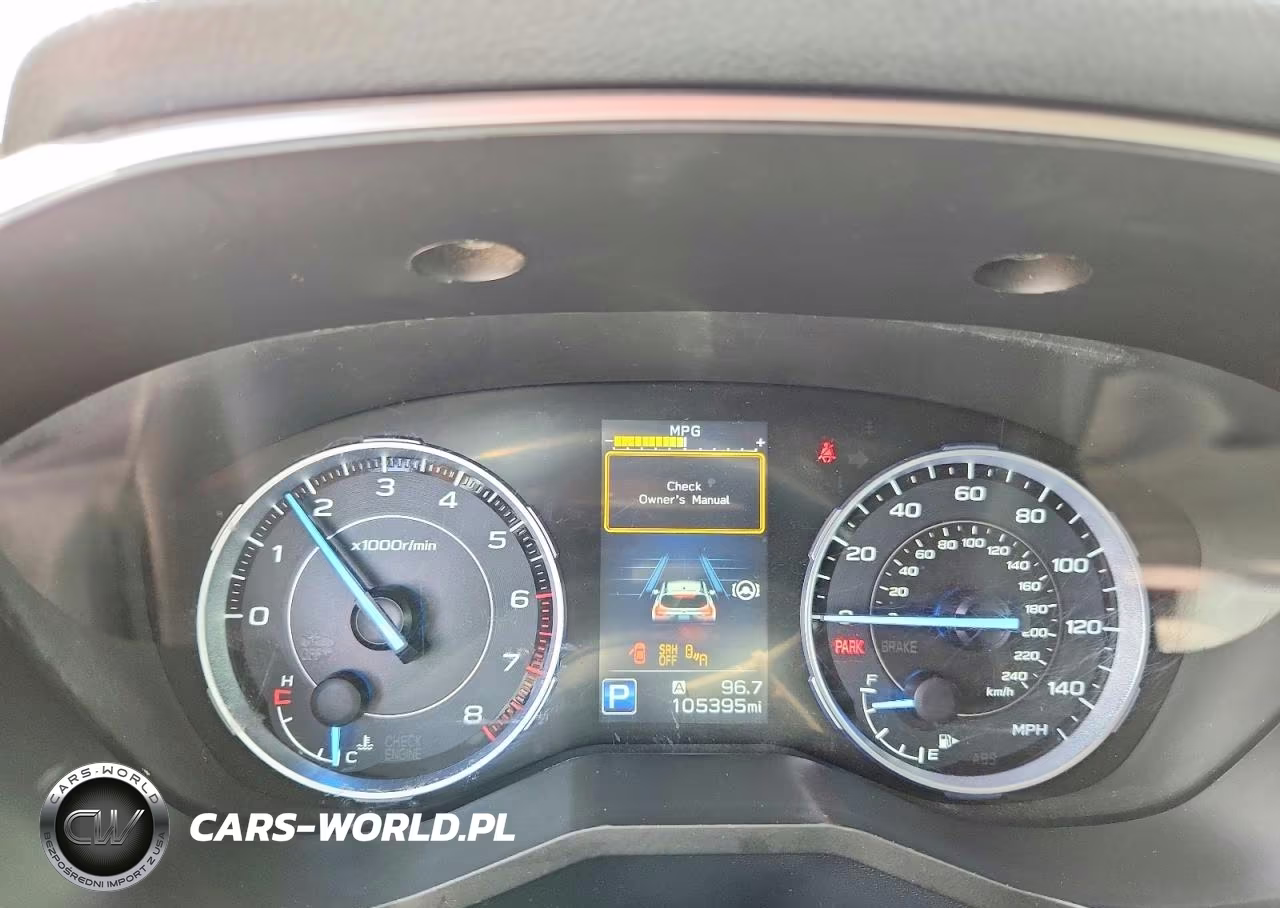 2021 Subaru Ascent Touring VIN:4S4WMARD1M3473075 - 9