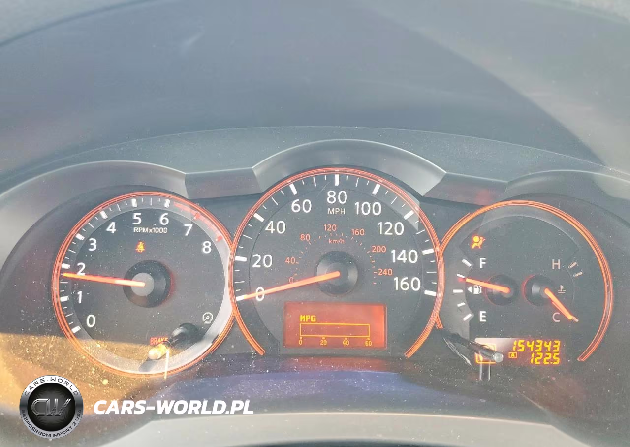 2008 Nissan Altima 2.5S VIN:1N4AL24E38C193659 - 9