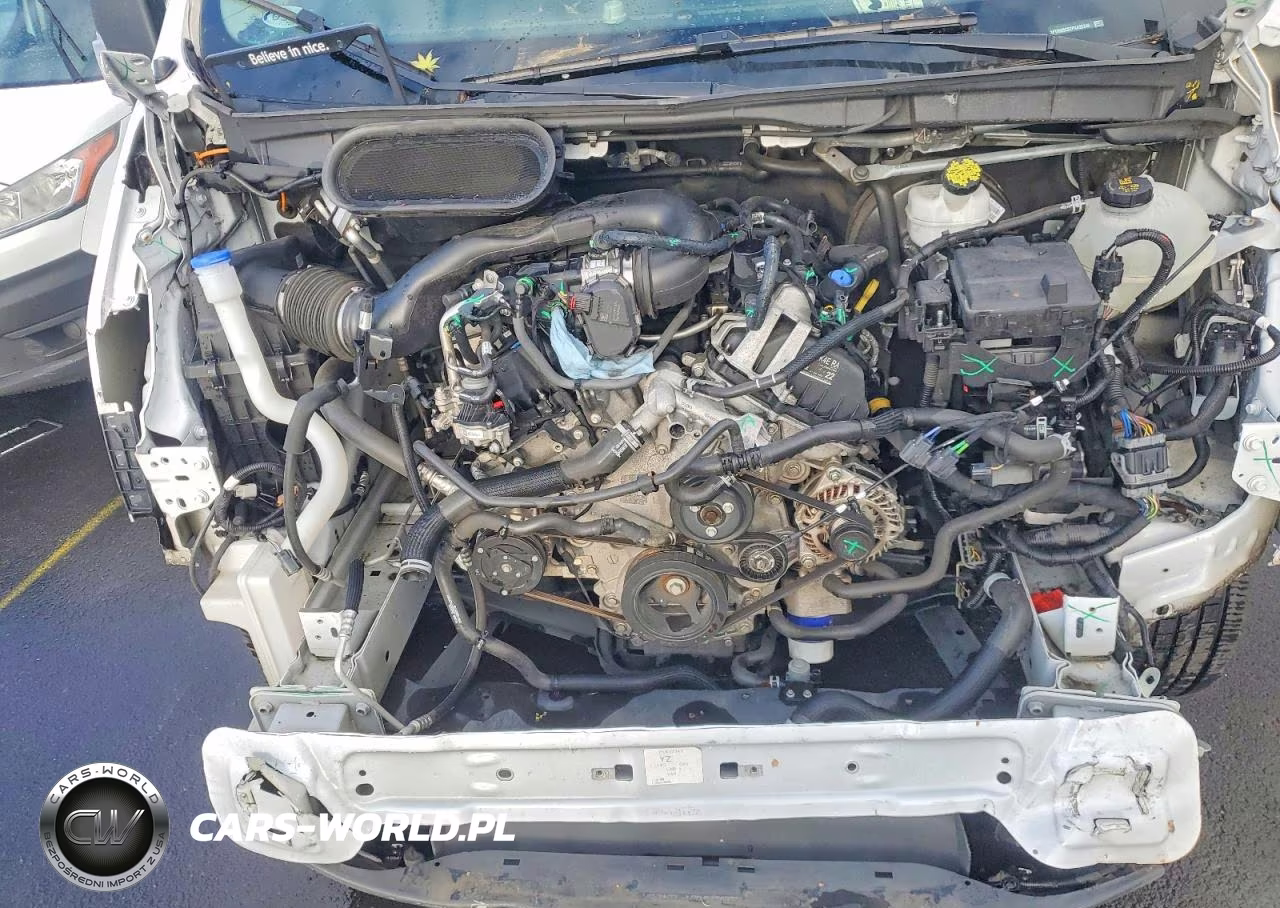 2023 Ford Transit T-350 VIN:1FTBW9C82PKA32346 - 11