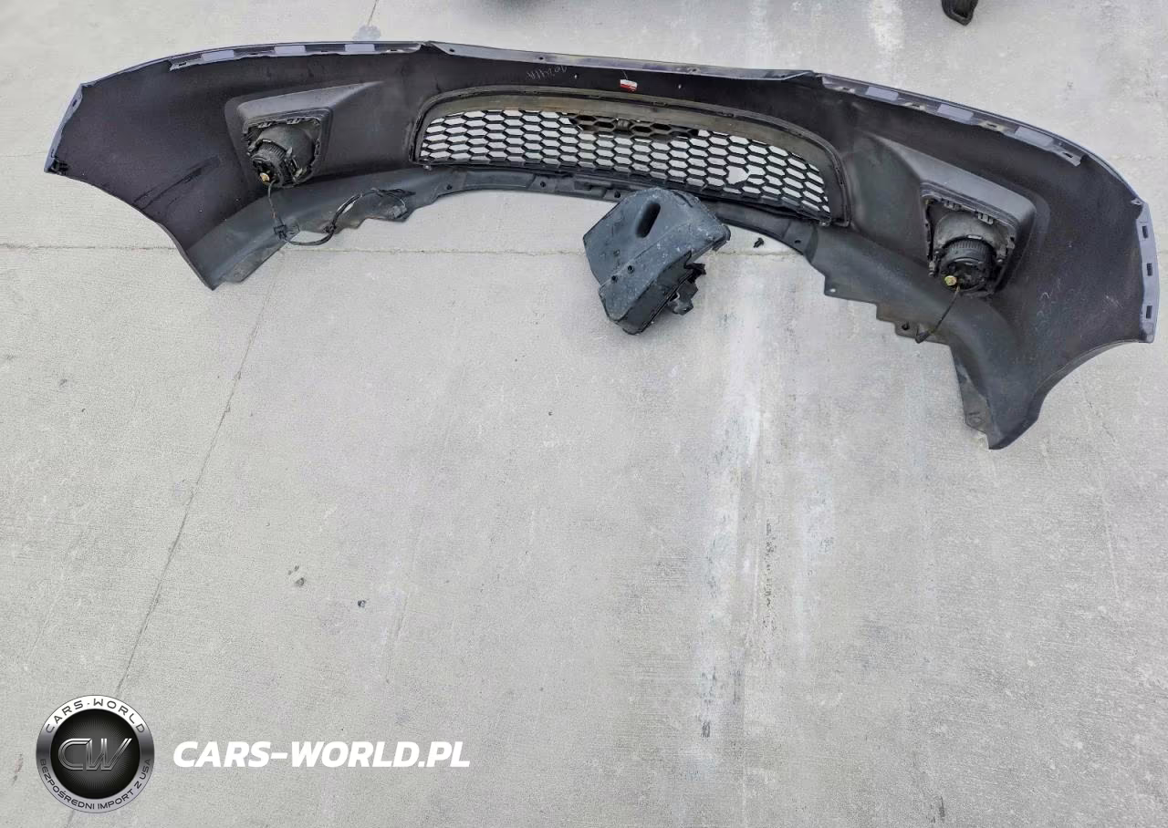 2013 Honda Accord Exl VIN:1HGCT2B83DA006394 - 12
