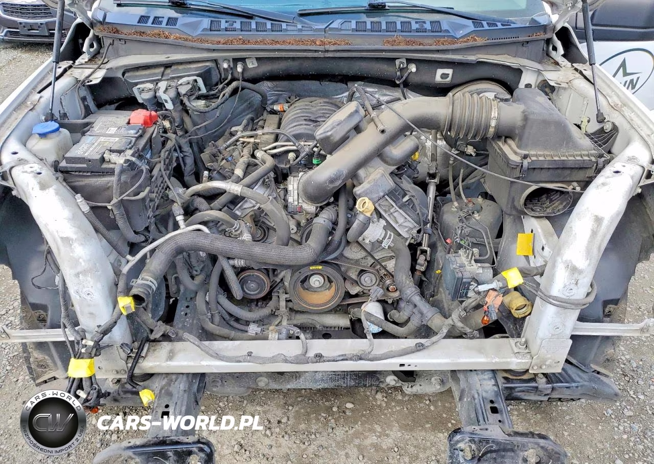 2019 Ford F150 Super Cab VIN:1FTEX1C54KKD47692 - 11