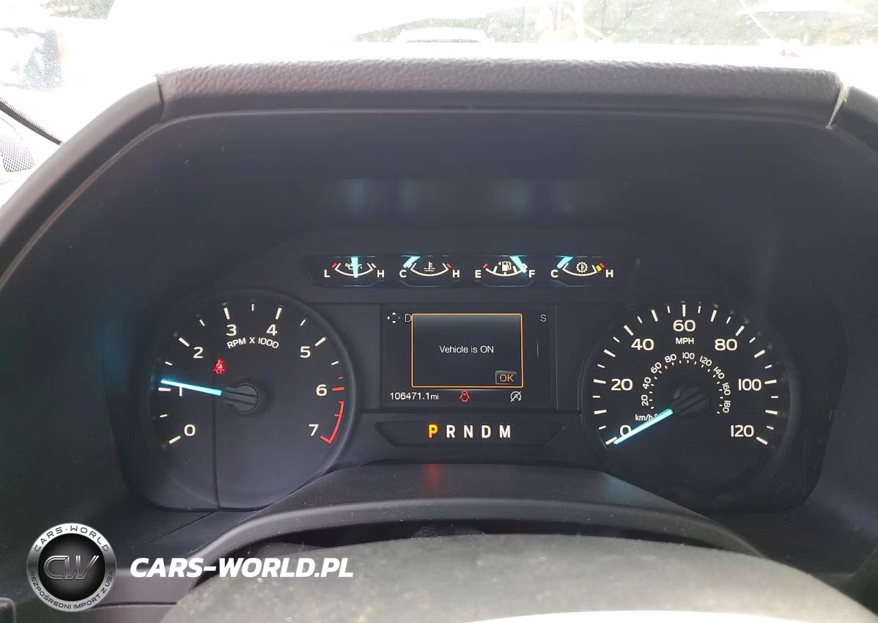 2019 Ford F150 Super Cab VIN:1FTEX1C54KKD47692 - 9