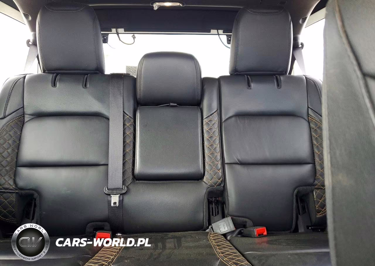 2022 Jeep Wrangler Unlimited Sahara VIN:1C4HJXEN4NW151148 - 10