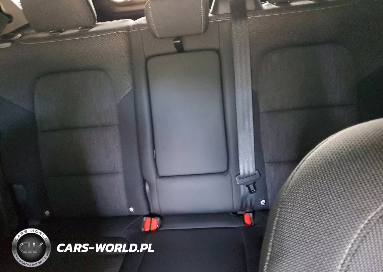 2021 Ford Bronco Sport Big Bend VIN:3FMCR9B6XMRA80711 - 10