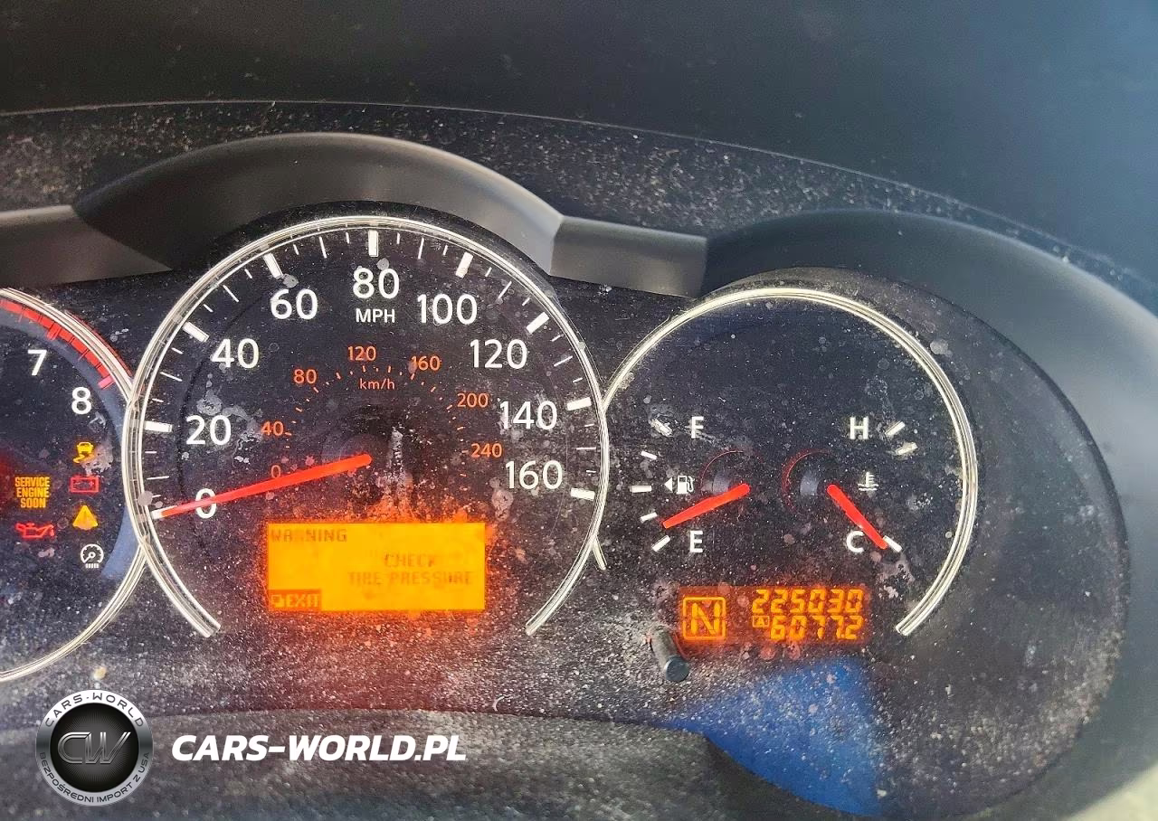 2012 Nissan Altima Base VIN:1N4AL2AP3CC199668 - 9