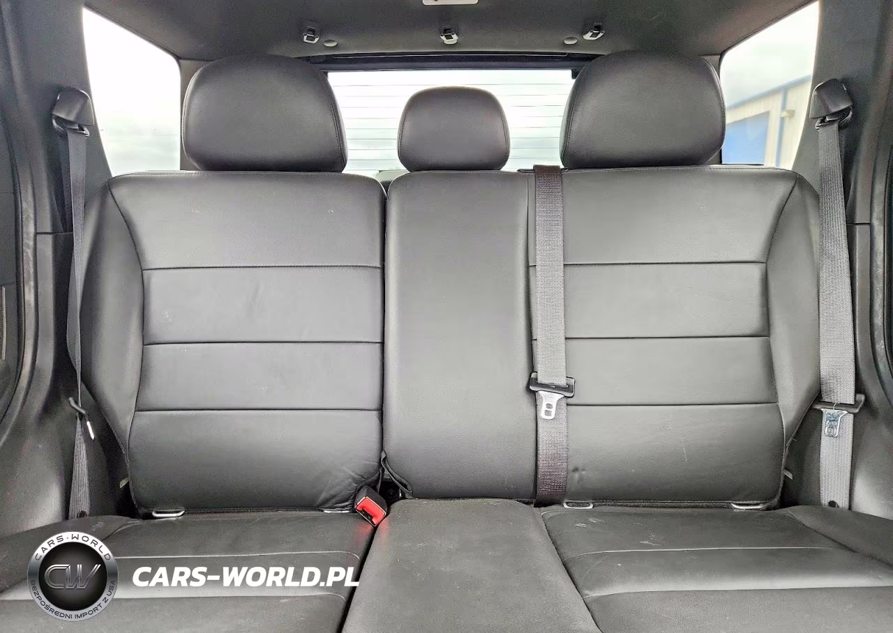 2010 Ford Escape Limited VIN:1FMCU0EGXAKC49074 - 10