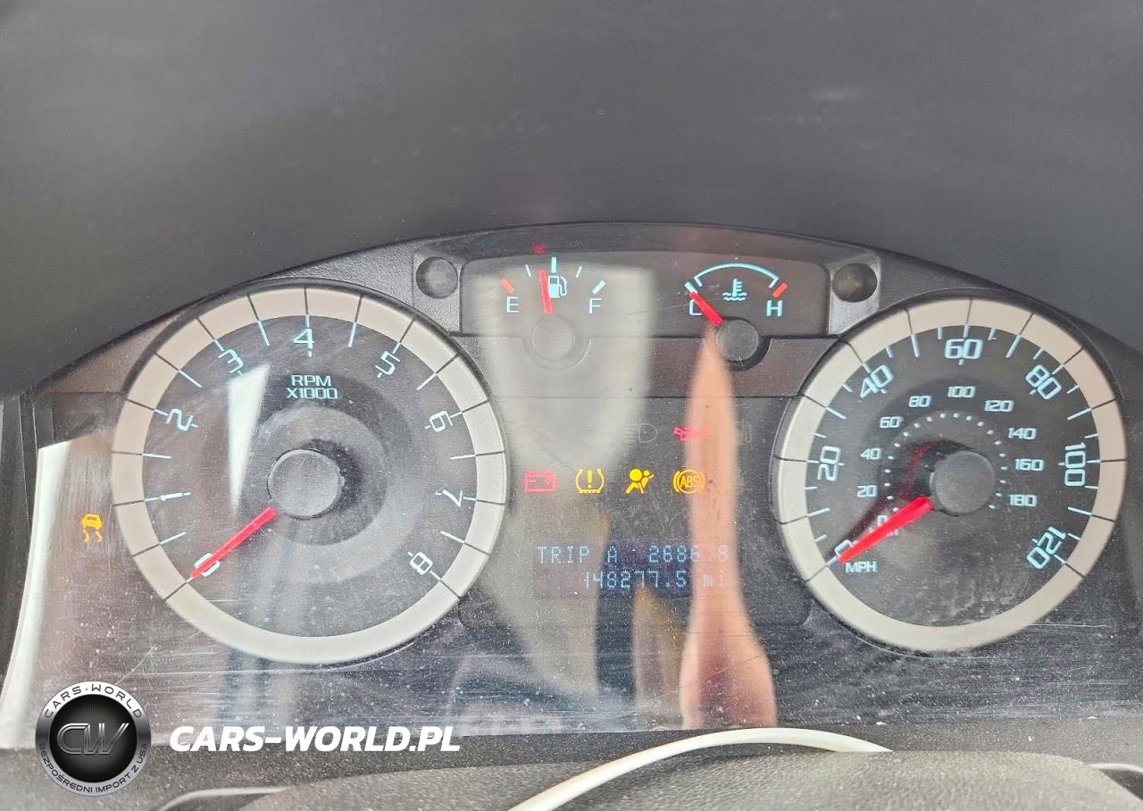 2010 Ford Escape Limited VIN:1FMCU0EGXAKC49074 - 9