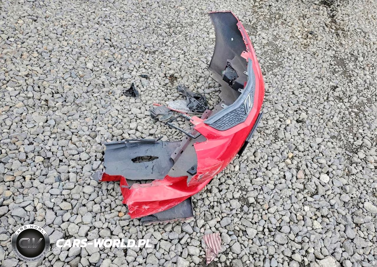 2010 Honda Fit Sport VIN:JHMGE8H44AC029134 - 12