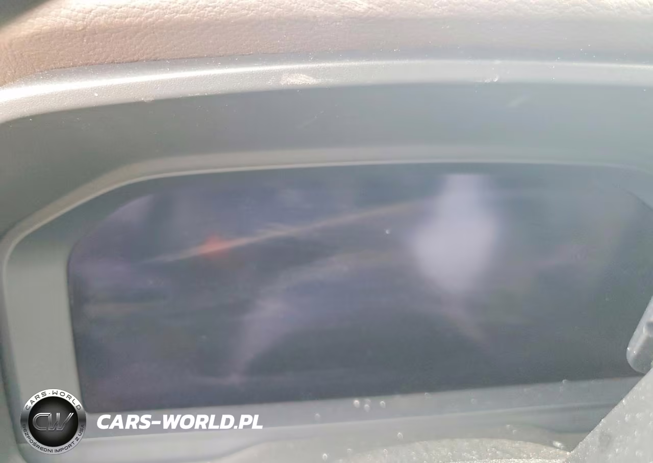 2022 Nissan Rogue Platinum VIN:JN8BT3DD8NW270424 - 9