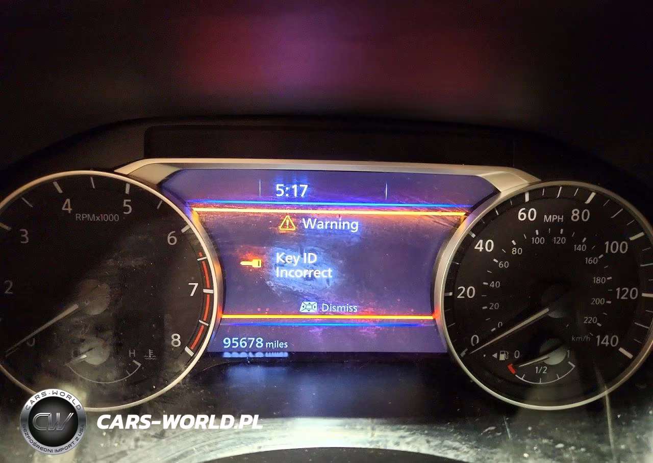 2020 Nissan Altima S VIN:1N4BL4BW4LN320766 - 9